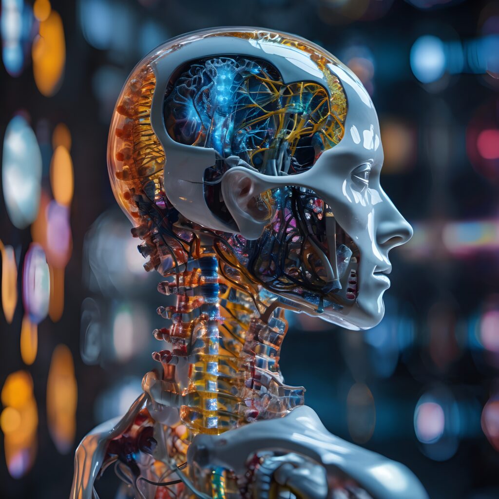 Neural Network Visualization