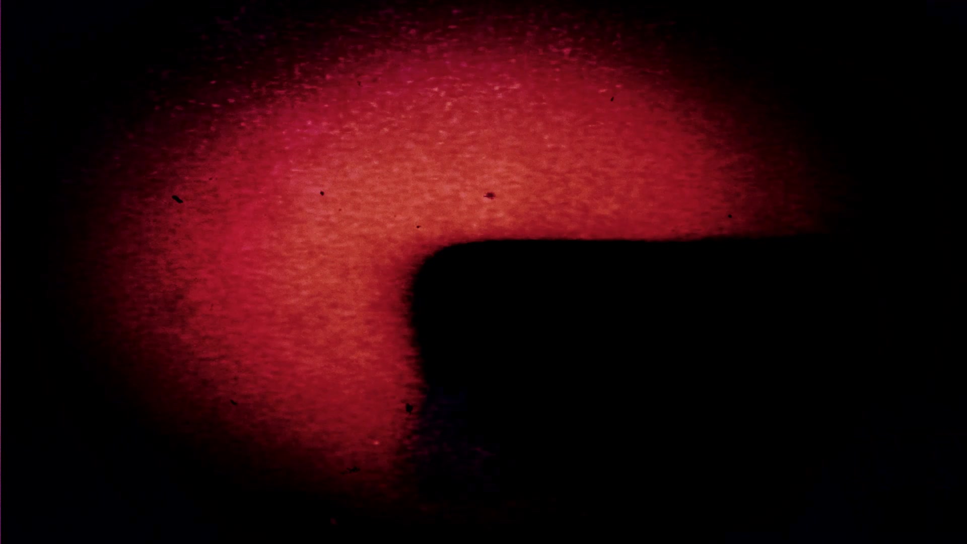 Free grunge film texture video background effect.